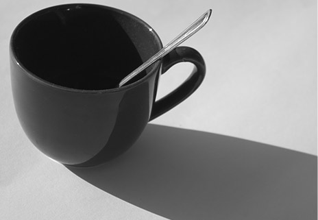 手机短信轰在线轰炸免费