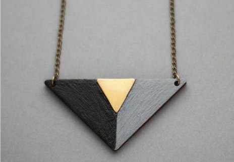 云呼网页版免费试用