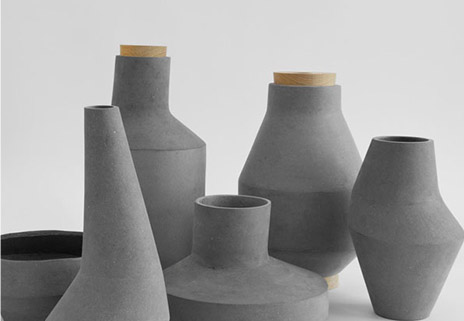 无毒安全放心的云呼死你官网