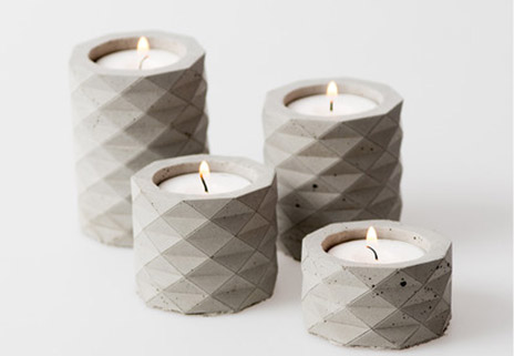 云呼网页版免费试用