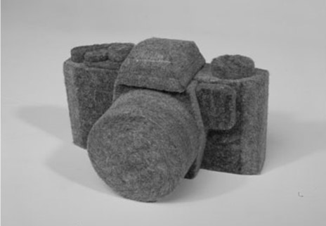 在线轰炸机网页版