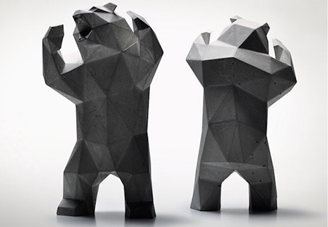 手机号在线轰炸测试