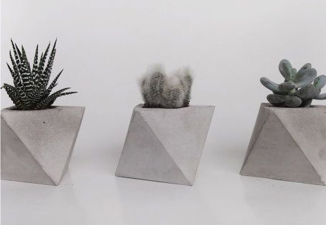 手机号压力测试器