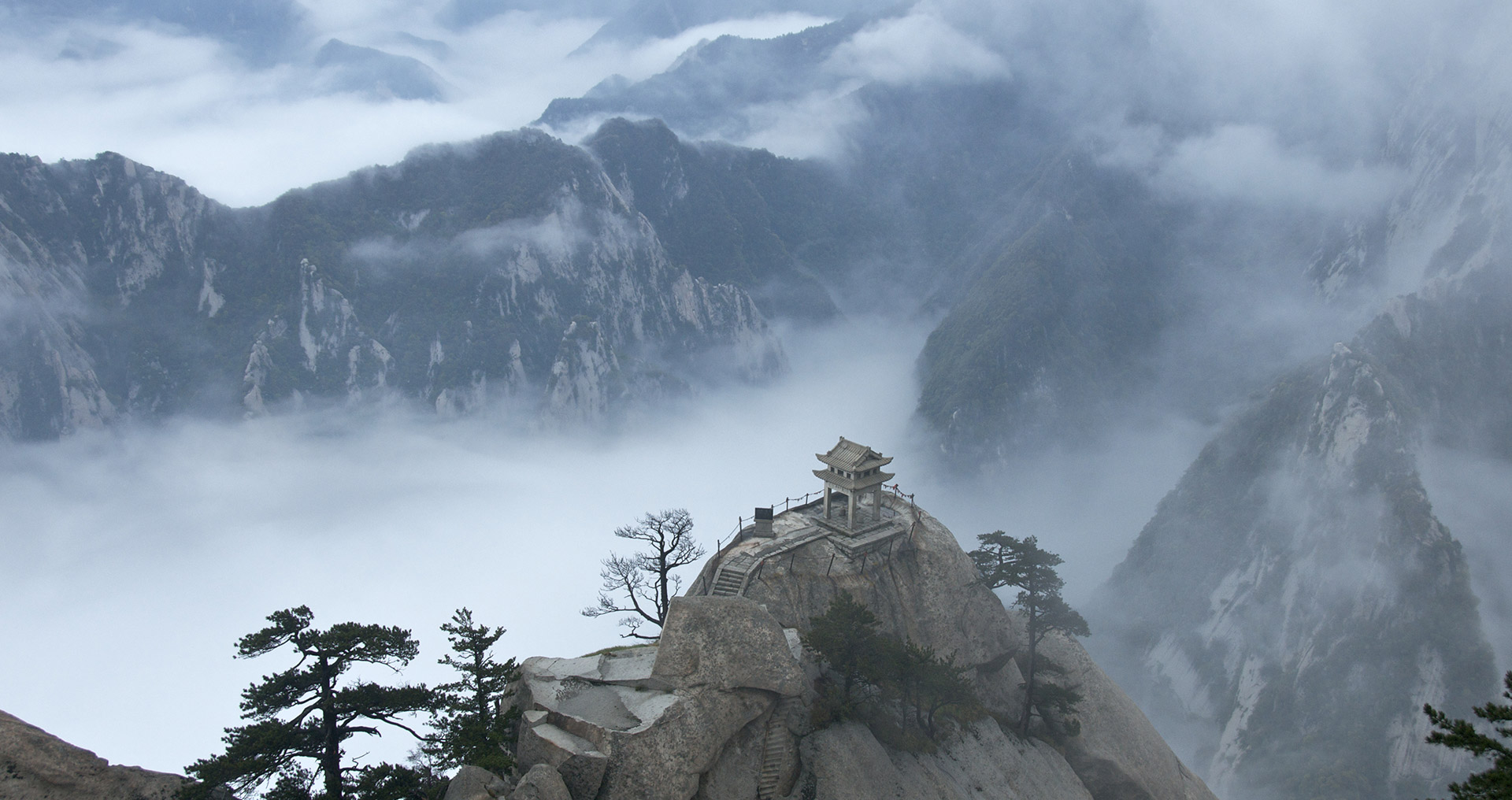 短信连环呼叫软件