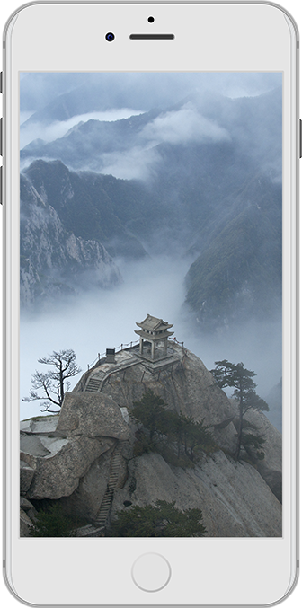 快速导入数据的打爆别人手机号的软件