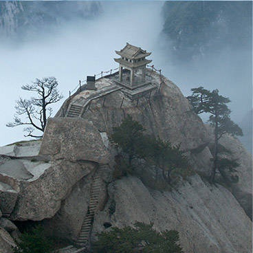 手机短信轰在线轰炸免费