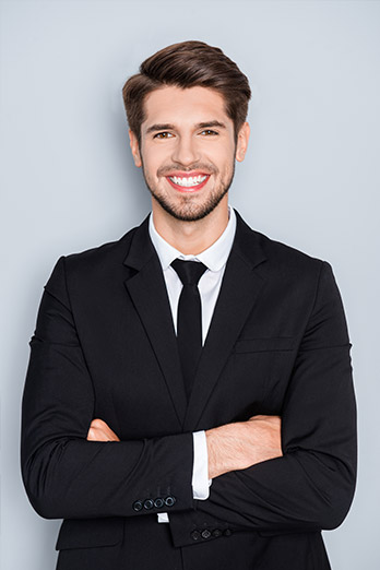 炸你妹在线轰炸